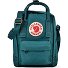  Kanken Sling Torba na ramię 15 cm Model teal