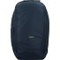  Transit Plecak 53 cm Komora na laptopa Model nightsky