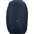 Transit Plecak 53 cm Komora na laptopa Model nightsky Transit Plecak 53 cm Komora na laptopa Model nightsky