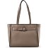 Eliora Torba na ramię L 40 cm Model taupe