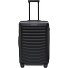  Roadster 4 Wózek na podwójnych kołach 69 cm Model black