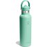  Hydration Standard Flex Straw Cap Butelka do picia 620 ml Model mermaid green