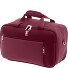  3700 Torba podróżna Weekender 40 cm Model red