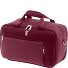  3700 Torba podróżna Weekender 40 cm Model red