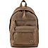  Core Essentials Neocroc Plecak 42.5 cm Komora na laptopa Model cookie