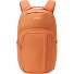  Campus 33L Plecak L 52 cm Komora na laptopa Model dusted clay