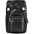  Berlin Plecak 46 cm Komora na laptopa Model black
