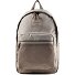  Kaine Plecak 45 cm Komora na laptopa Model french oak diamond-cobblestone