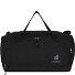  Torba sportowa Hopper 48 cm Model black
