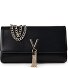  Divina Kopertówka 26 cm Model nero-gold
