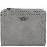  Fritzi11 Aurelie Vintage Portfel 11.5 cm Model rock