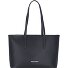 Special Martu Shopper Bag 38 cm Model nero