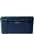  Tundra cool box 78 cm Model navy