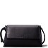 CK Daily Torba na ramię 28 cm Model ck black CK Daily Torba na ramię 28 cm Model ck black