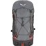  Plecak Alptrek 67 cm Model quietshade-fluocoral