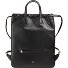  Ellesmere Plecak miejski Skórzany 44 cm Model black