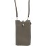 Etui na telefon komórkowy Loire 1 10 cm Model taupe Etui na telefon komórkowy Loire 1 10 cm Model taupe