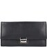  Eco Waiter Wallet Leather 17,8 cm Model eco schwarz