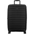  Striper 4 kółka Walizka 68 cm z funkcją poszerzenia Model dark grey