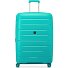  Starlight 3.0 4 kółka Walizka 75 cm z plisą rozprężną Model mint green