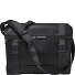  Mineo 22 Torba typu Messenger 45 cm Komora na laptopa Model black