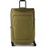  Spark Sng 2 4 kółka Walizka 79 cm z funkcją poszerzenia Model olive