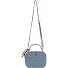  Sande Torba 20 cm Model denim