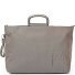  MD 20 Shopper Bag 37.5 cm Model taupe