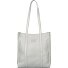  Elfie Shopper Bag 30 cm Model silver