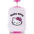 Kids 2 kółka Walizka dla dzieci 46 cm Model hello kitty Kids 2 kółka Walizka dla dzieci 46 cm Model hello kitty