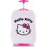  Kids 2 kółka Walizka dla dzieci 46 cm Model hello kitty