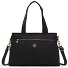  Elysia Torba na ramię 44 cm Model blush gold blck