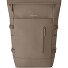  Helsinki Pro Plecak 43 cm Komora na laptopa Model walnut