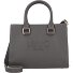  Halona Shopper Bag S 22.5 cm Model antracite