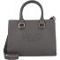  Halona Shopper Bag S 22.5 cm Model antracite
