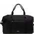  Sleek Torba podróżna Weekender 52 cm Model black