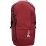  Cyrox Shape 20 Plecak turystyczny 49 cm Model deep ruby