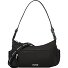  Bel Torba na ramię 25.5 cm Model black
