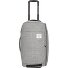 Walizka na 2 kółkach Wheelie Outfitter 50L 58 cm Model raven crosshatch Walizka na 2 kółkach Wheelie Outfitter 50L 58 cm Model raven crosshatch