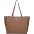  Upton Shopper Bag 33.5 cm Model taupe