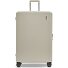  Ultima 4 kółka Walizka 76 cm z funkcją poszerzenia Model beige