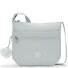  Basic Arto Torba na ramię 29 cm Model easy grey