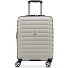 Shadow 5.0 4 kółka Walizka kabinowa 55 cm z funkcją poszerzenia Model ivory