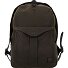  Tin Cloth Plecak 32 cm Komora na laptopa Model otter green