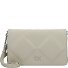  Quilt Torba na ramię 27.5 cm Model stoney beige