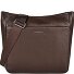  Mellow Leather Torba na ramię Skóra 30 cm Model espresso