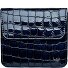  Cayenne Wallet RFID Leather 10,5 cm Model nachtblau