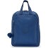  Basic Kazuki Plecak 40 cm Komora na laptopa Model casual blue