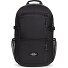  Floid Pro Plecak 49 cm Komora na laptopa Model cs black pro