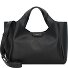  Willa Torba 29 cm Model black-silver